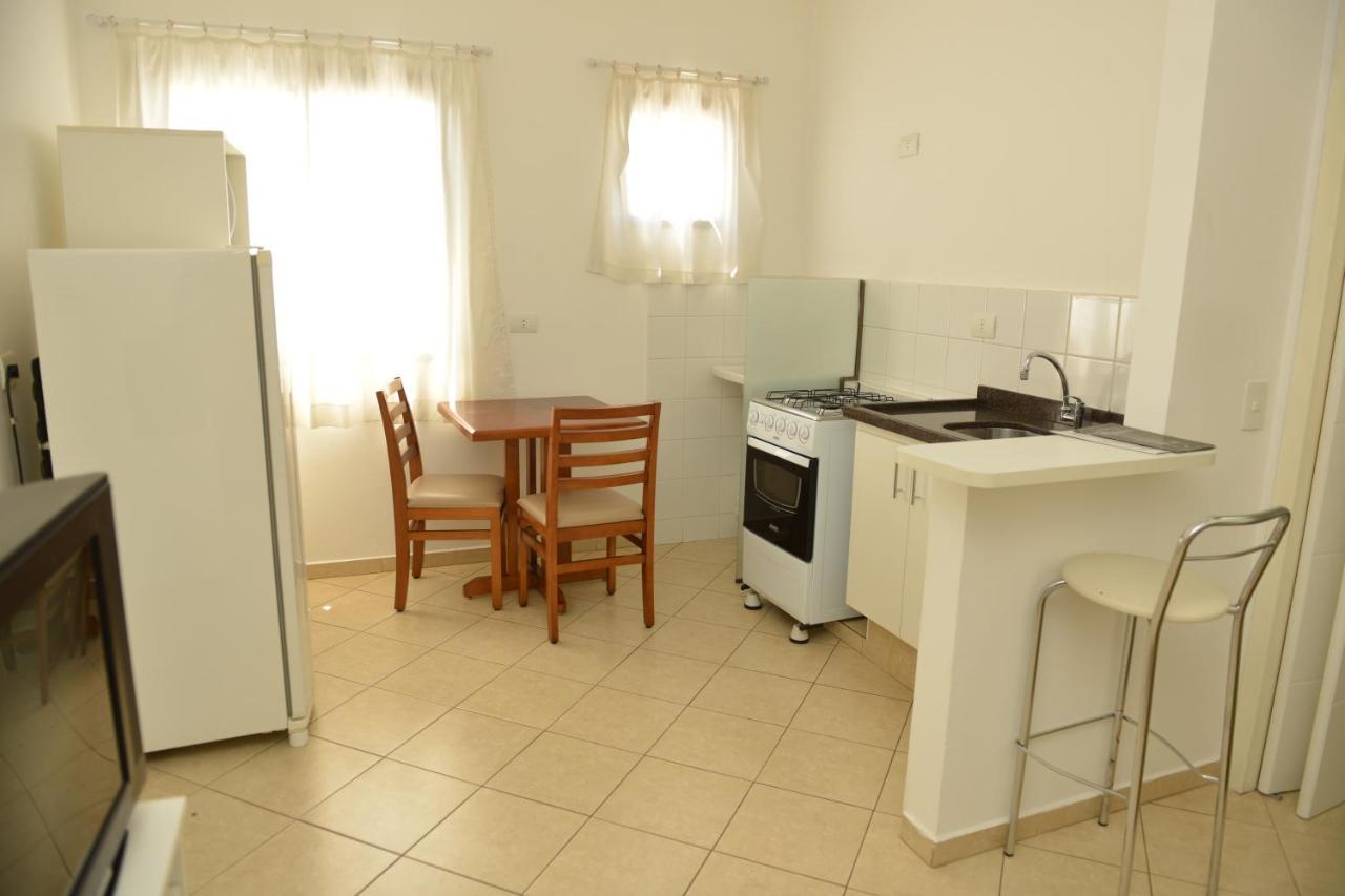 Hotel Poeta Flat Itajubá المظهر الخارجي الصورة